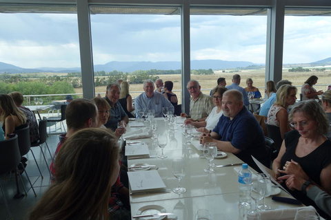 Yarra Valley Wine & Food Day Tour From Melbourne With Lunch At Yering Station - Accommodation Nelson Bay 5