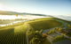 Yarra Valley Wine & Food Day Tour From Melbourne With Lunch At Yering Station - thumb 10