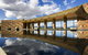 Yarra Valley Wine & Food Day Tour From Melbourne With Lunch At Yering Station - thumb 9
