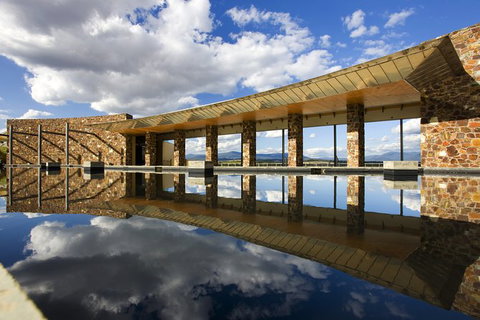 Yarra Valley Wine & Food Day Tour From Melbourne With Lunch At Yering Station - Accommodation Nelson Bay 9