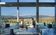 Yarra Valley Wine & Food Day Tour From Melbourne With Lunch At Yering Station - thumb 6