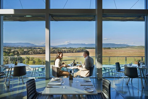 Yarra Valley Wine & Food Day Tour From Melbourne With Lunch At Yering Station - Accommodation Nelson Bay 6