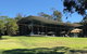 Yarra Valley Wine & Food Day Tour From Melbourne With Lunch At Yering Station - thumb 8