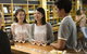 Yarra Valley Wine & Food Day Tour From Melbourne With Lunch At Yering Station - thumb 7