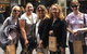 Half Day Small Group Guided Shopping Tour In Melbourne - thumb 4