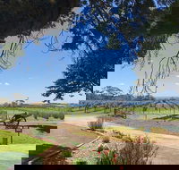 Beautiful Bellarine Discovery by Road to indulgence - Accommodation Nelson Bay