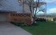 Yarra Valley Winery Tour In A Luxury Vehicle - thumb 3
