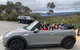 Yarra Valley Winery Tour In A Luxury Vehicle - thumb 5