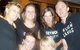 Yarra River Christmas Cruise - thumb 1