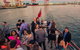 Yarra River Christmas Cruise - thumb 0