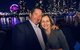 Yarra River Christmas Cruise - thumb 6