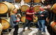 5 Hour Private Wine Tour - thumb 3