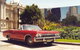 CHEVY CONVERTIBLE Package For 4 -Wine Lunch Cheese & Chocolate From Yarra Valley - thumb 2