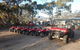 Half-Day Guided ATV Exploration Tour From Coles Bay - thumb 4