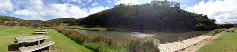 Cradle Mountain National Park Day Tour From Launceston - Accommodation Nelson Bay 8