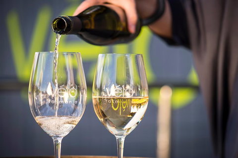 Half Day Tamar Valley Wine Tour - Nelson Bay Accommodation.com 3