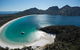 Wineglass Bay Cruise From Coles Bay - thumb 2
