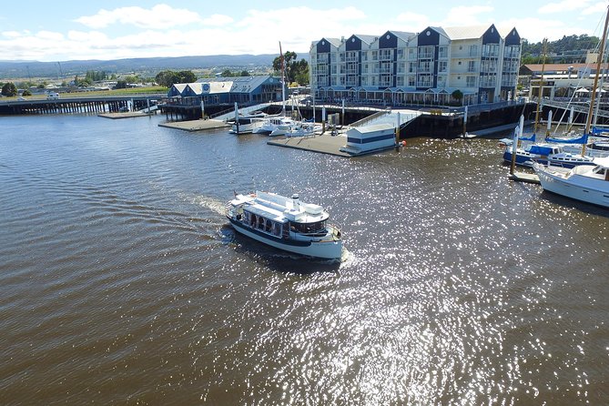 Prospect Vale TAS Accommodation Nelson Bay