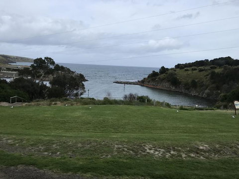 Kangaroo Island In A Day Tour From Adelaide - Accommodation Nelson Bay 11