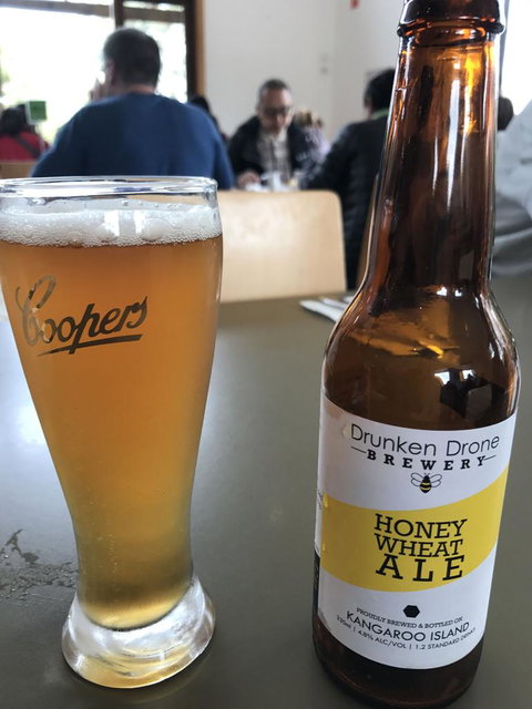 Kangaroo Island In A Day Tour From Adelaide - Accommodation Nelson Bay 2