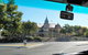 Barossa Valley Wineries Tour With Tastings And Lunch From Adelaide - thumb 14