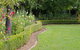 Barossa Valley Wineries Tour With Tastings And Lunch From Adelaide - thumb 4