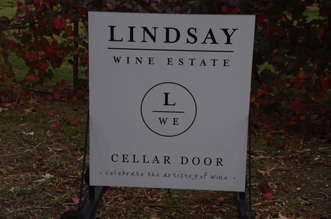 Barossa Valley Wineries Tour With Tastings And Lunch From Adelaide - Accommodation Nelson Bay 2