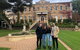 Barossa Valley Wineries Tour With Tastings And Lunch From Adelaide - thumb 21
