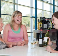 Barossa and Hahndorf Day Trip from Adelaide Including Wine Tasting and Lunch - Accommodation Nelson Bay