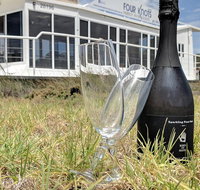 4 Knots Murray River Cruises offer Morning and Afternoon Tea and Lunch Cruises - Accommodation Nelson Bay