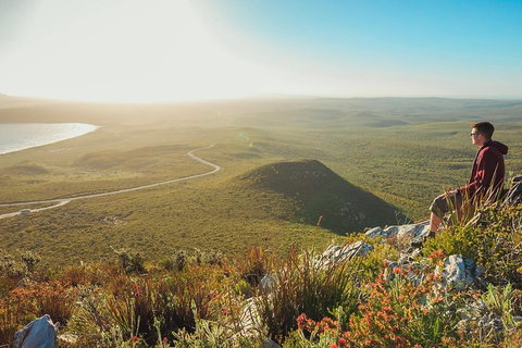 10-Day Adelaide To Perth Adventure Tour - Accommodation Nelson Bay 8