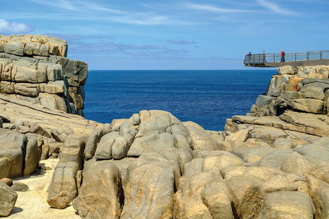 10-Day Adelaide To Perth Adventure Tour - Accommodation Nelson Bay 10