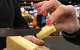 Adelaide Central Market Exclusive Tour - thumb 6