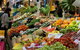 Adelaide Central Market Exclusive Tour - thumb 7