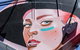 Adelaide 90-Minute Pedicab Tour: Street Art Experience - thumb 1