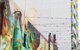 Adelaide 90-Minute Pedicab Tour: Street Art Experience - thumb 7
