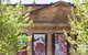 Adelaide 90-Minute Pedicab Tour: Street Art Experience - thumb 5
