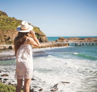 Victor Harbor and McLaren Vale Wine Region Day Tour - Accommodation Nelson Bay