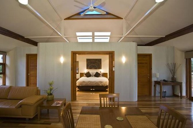 Sturt Street SA Accommodation Nelson Bay