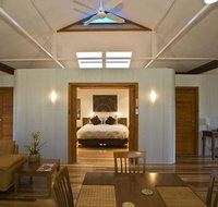 Lake Eyre and Flinders Ranges 4 Day Small Group 4WD Eco Safari - Accommodation Nelson Bay