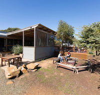 2-Day Kangaroo Island Adventure from Adelaide with Accommodation - Accommodation Nelson Bay