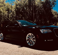 Private Winery Tour Chauffeured - Accommodation Nelson Bay