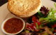 Langhorne Creek Wine Region Small Group Day Trip From Adelaide Or Glenelg - thumb 5