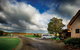 Langhorne Creek Wine Region Small Group Day Trip From Adelaide Or Glenelg - thumb 4