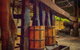 Langhorne Creek Wine Region Small Group Day Trip From Adelaide Or Glenelg - thumb 7