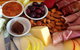 Langhorne Creek Wine Region Small Group Day Trip From Adelaide Or Glenelg - thumb 3
