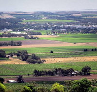 Small Tour Barossa Valley Voyager Tour from Adelaide or Glenelg - Accommodation Nelson Bay