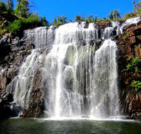 3-Day Grampians and Great Ocean Road Trip from Adelaide to Melbourne - Accommodation Nelson Bay