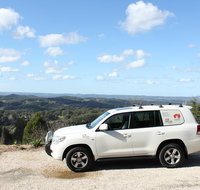 Barossa Valley Behind the Scenes Private Tour - Accommodation Nelson Bay