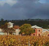 Penfolds Magill Estate Iconic Experience - Accommodation Nelson Bay